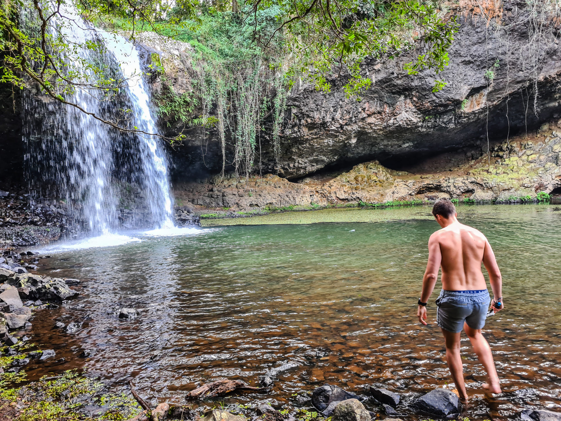 Byron Bay Highlights - 2 Cups Of Travel