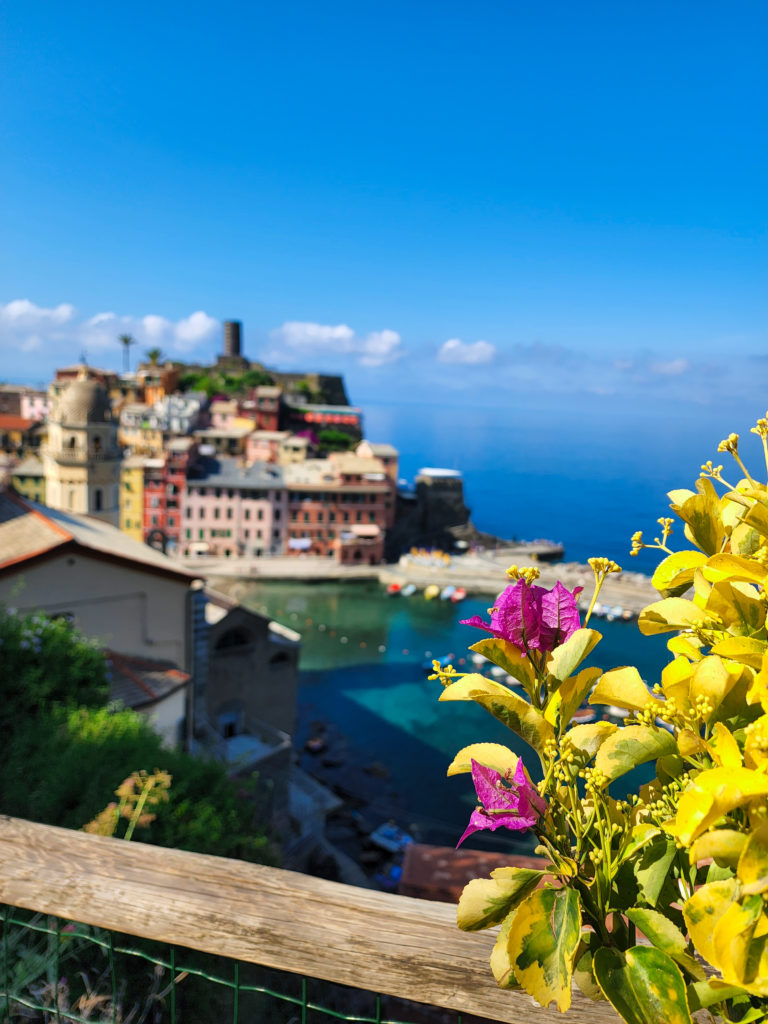 cinque terre hiking hidden gem towns things to do guide europe