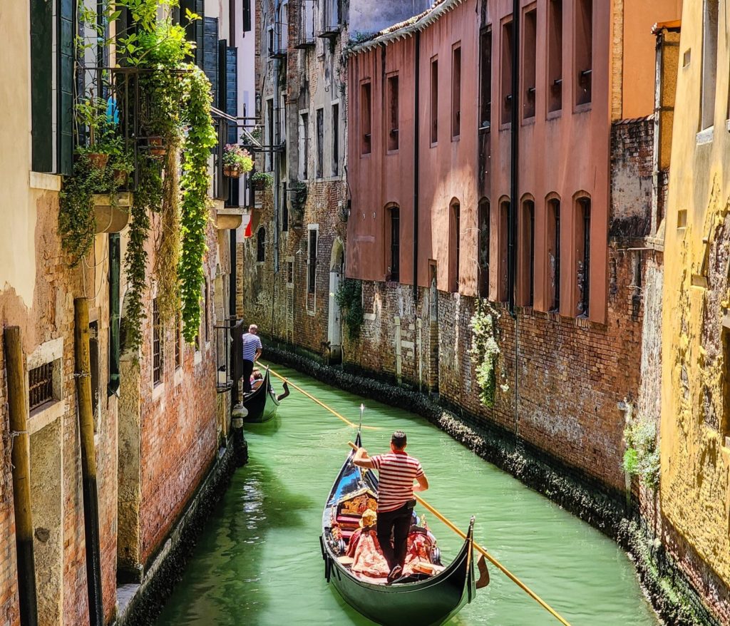 visit venice italy things to do hidden gem guide travel