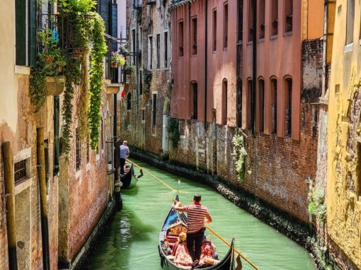 visit venice italy things to do hidden gem guide travel
