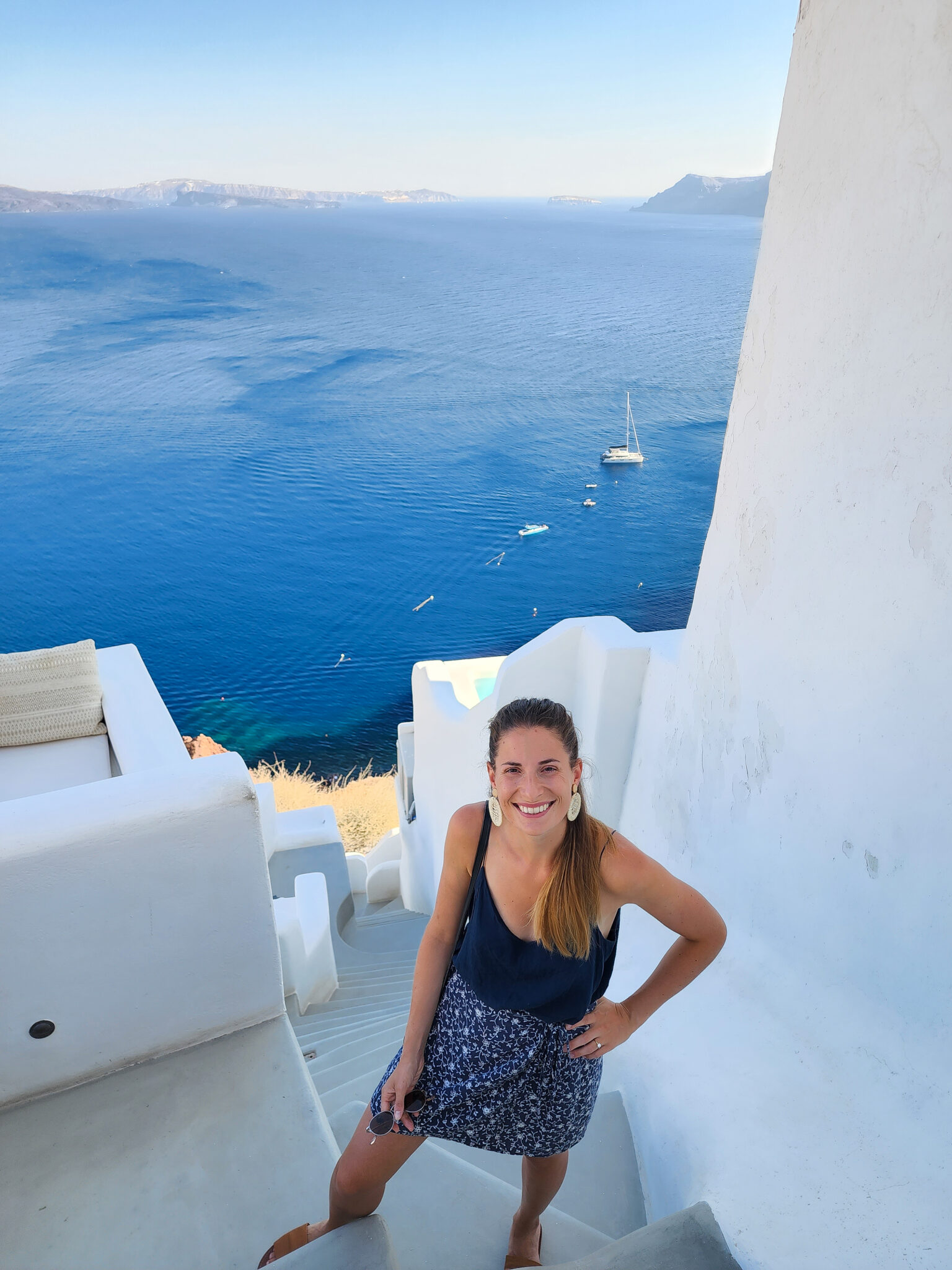 Is Santorini Worth Visiting 2 Cups Of Travel   20220724 181309 1536x2048 