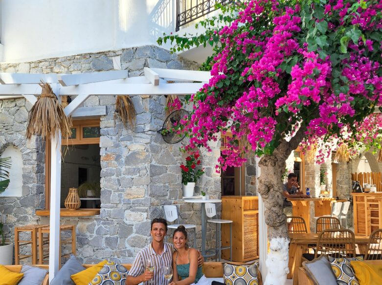 Antiparos things to do paros greek islands