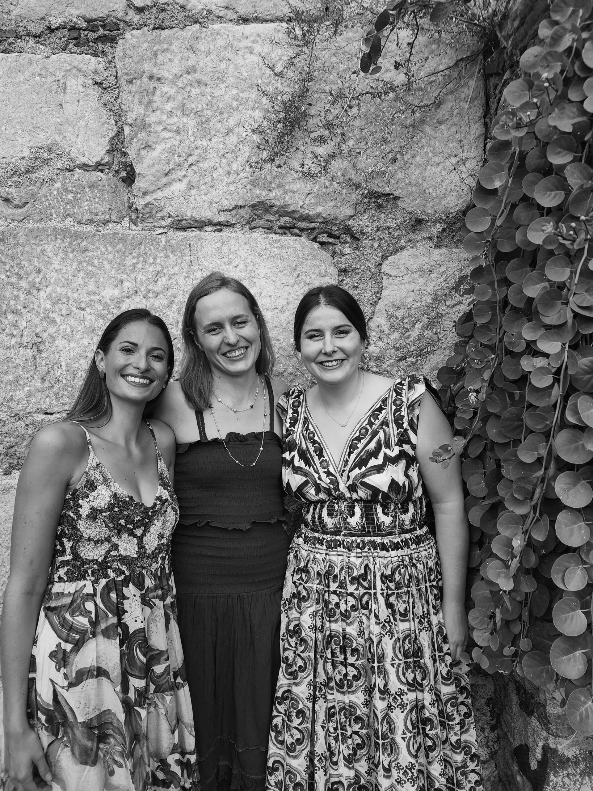 Taormina wedding sicily