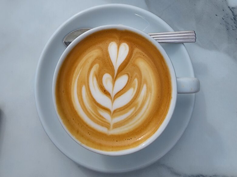 best coffees in europe list