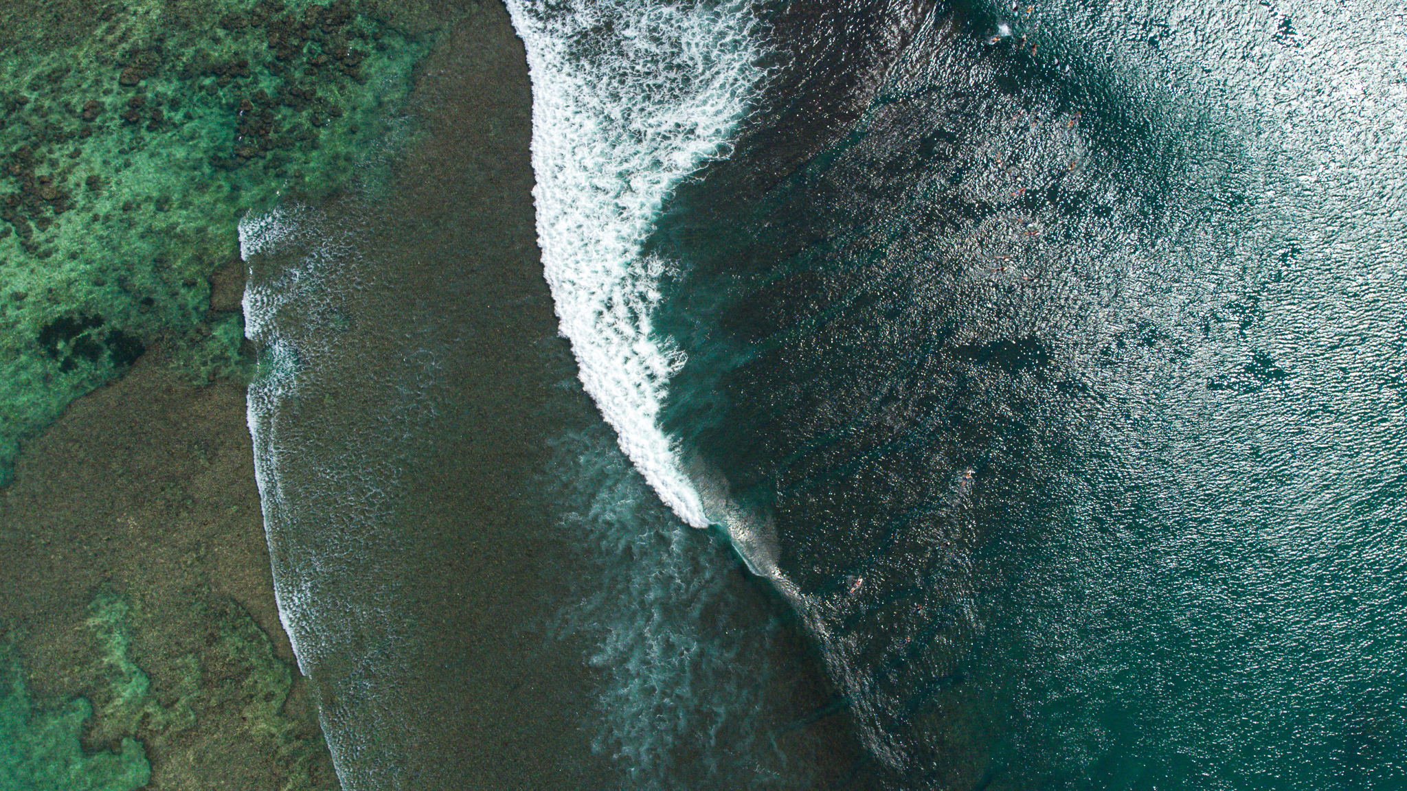 uluwatu bali indonesia drone photo tips guide