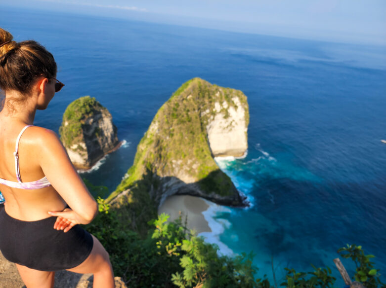 should you visit nusa penida bali indonesia day trip guide