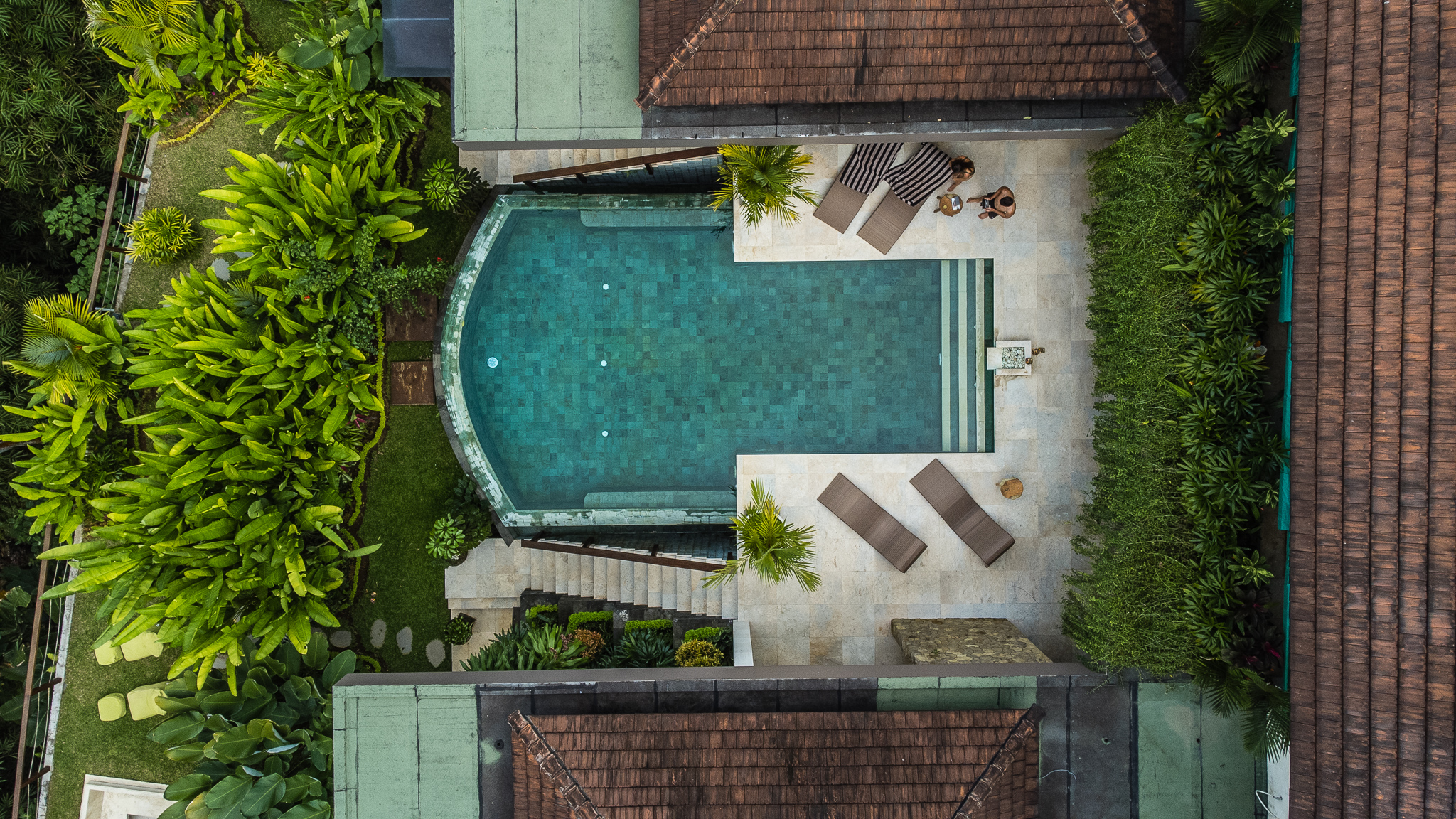 where to stay in ubud bali villa tanah shanti