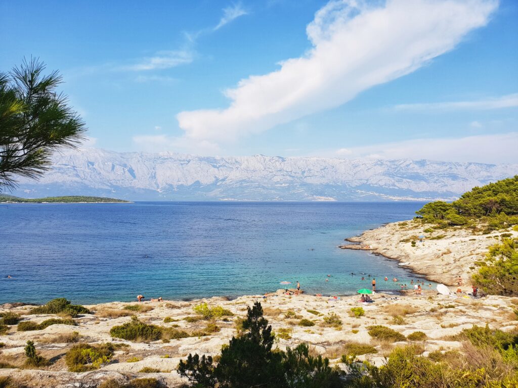 croatia things to do guide highlights itineraries best beaches