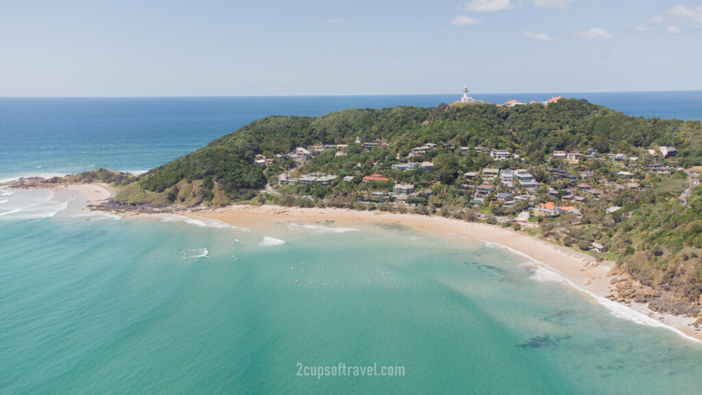 complete byron bay guide things to do where to stay food cafes
