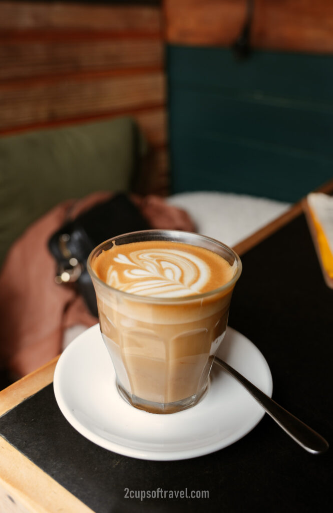 the best coffee in byron bay cafe things to do brunch
