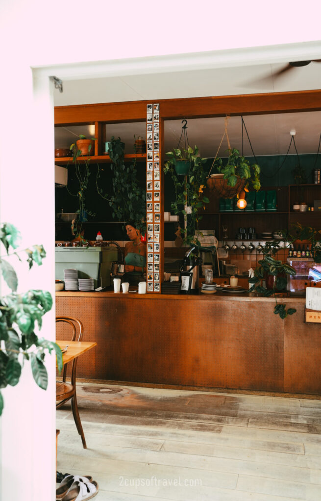 the best coffee in byron bay cafe things to do brunch
