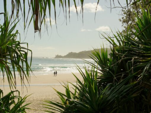 byron bay things to do guide