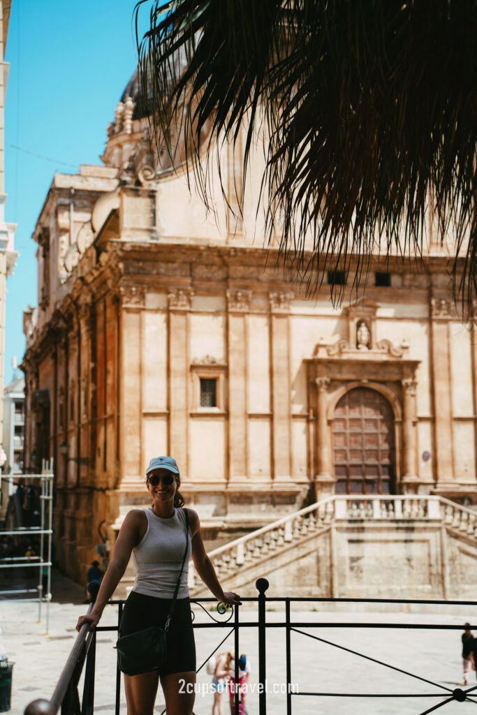 palermo things to do sicily day trip should i visit