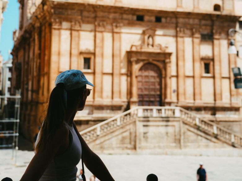 one day guide to palermo sicily italy