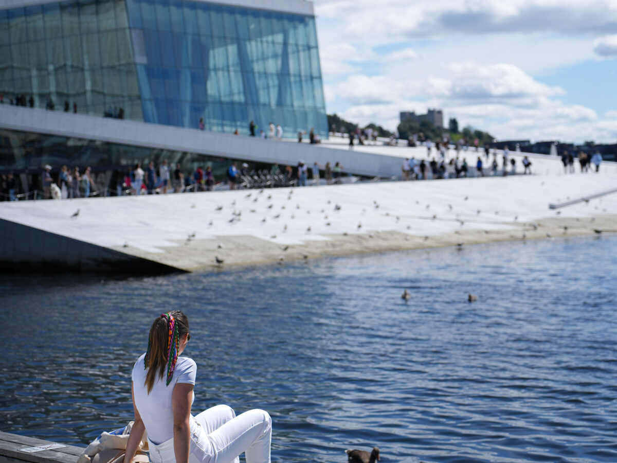 should i visit oslo things to know tips guide norway