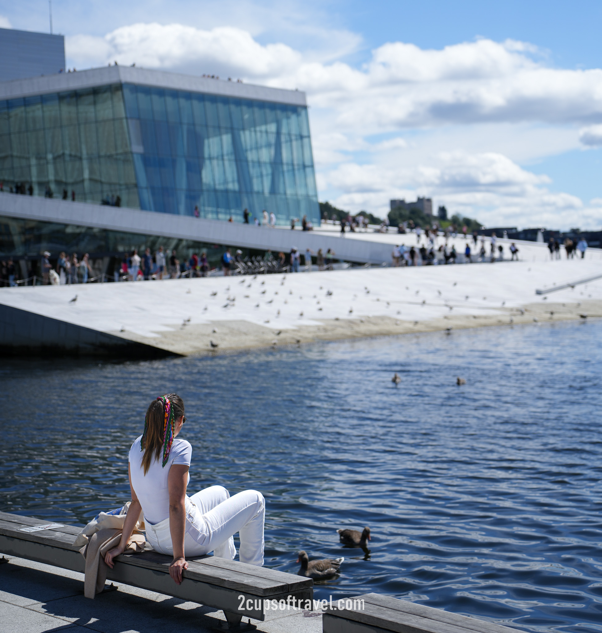 should i visit oslo things to know tips guide norway