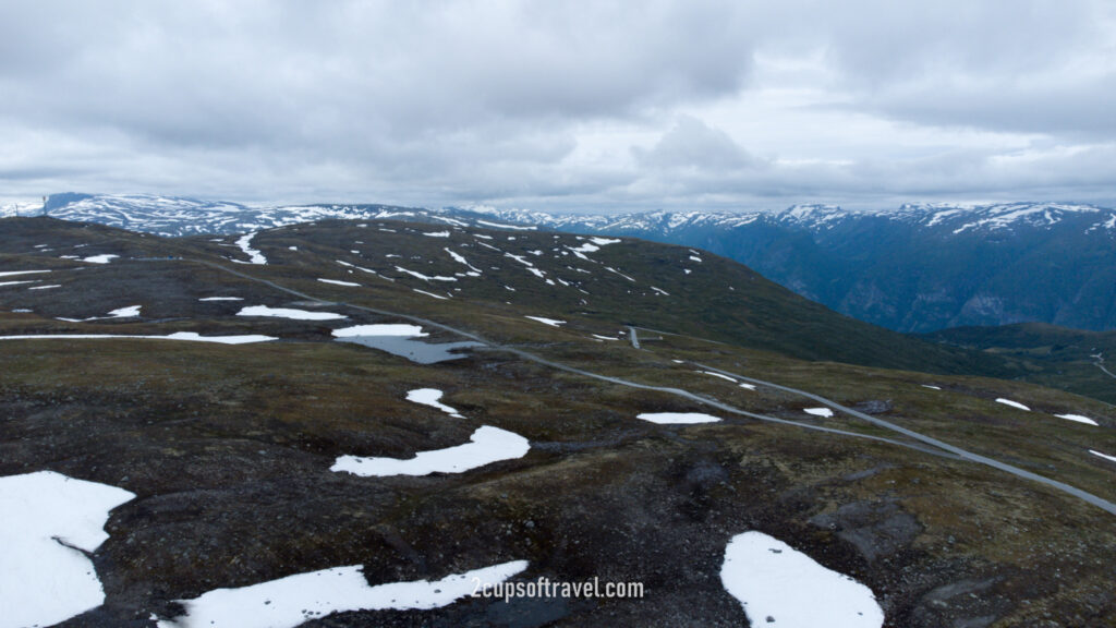 should i visit aurlandsfjellet flam norway things to do laerdal