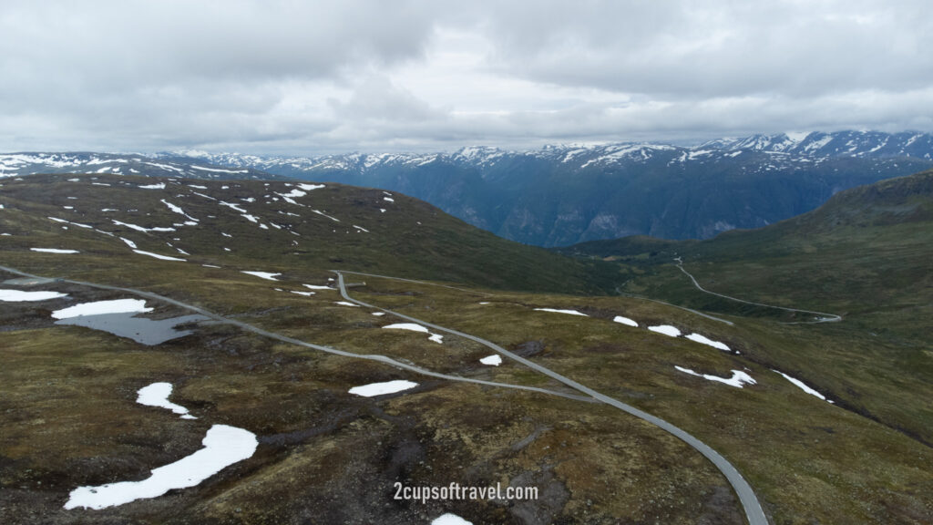 should i visit aurlandsfjellet flam norway things to do laerdal