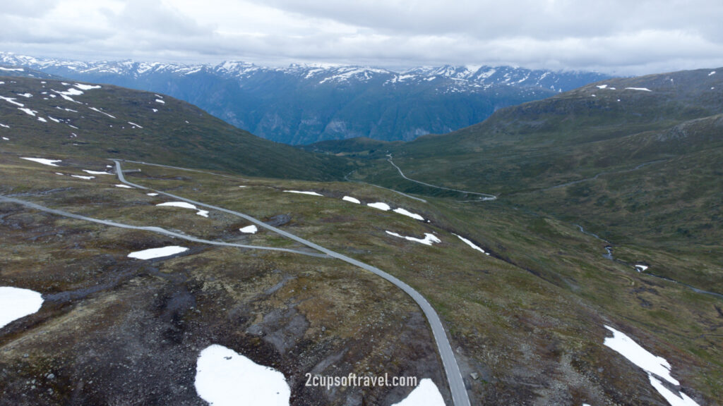 should i visit aurlandsfjellet flam norway things to do laerdal