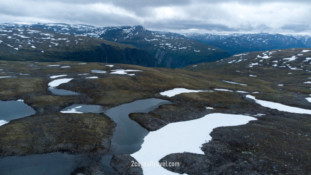 should i visit aurlandsfjellet flam norway things to do laerdal