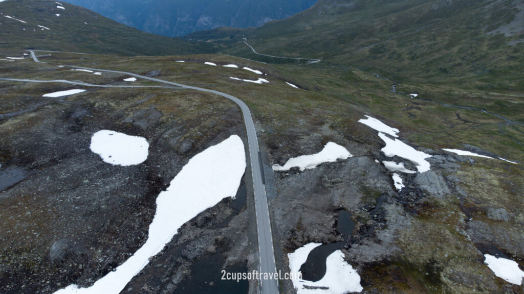 should i visit aurlandsfjellet flam norway things to do laerdal