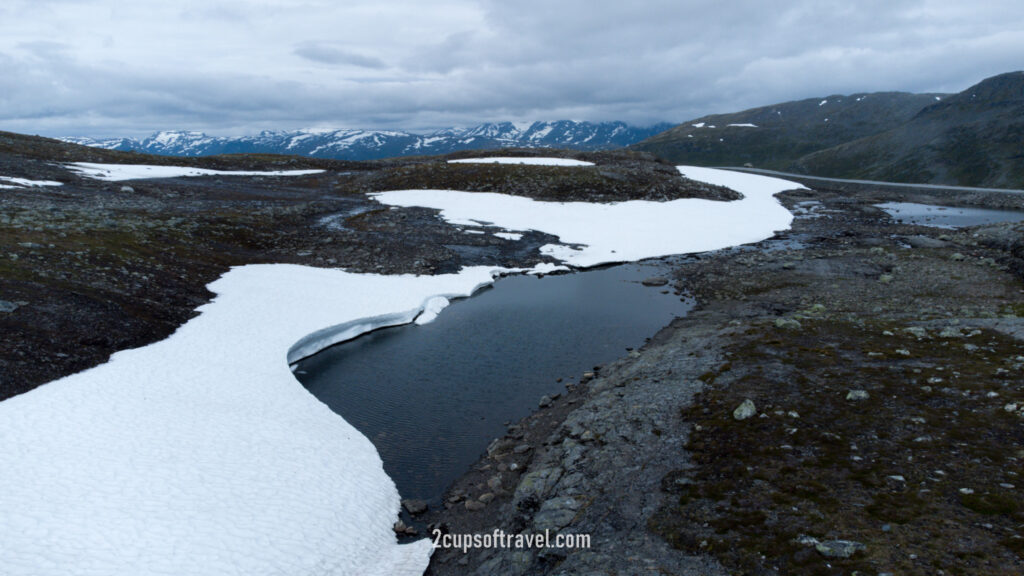 should i visit aurlandsfjellet flam norway things to do laerdal