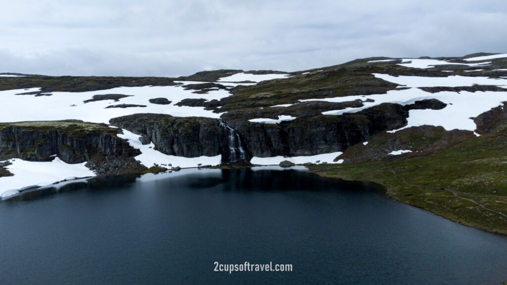 should i visit aurlandsfjellet flam norway things to do laerdal