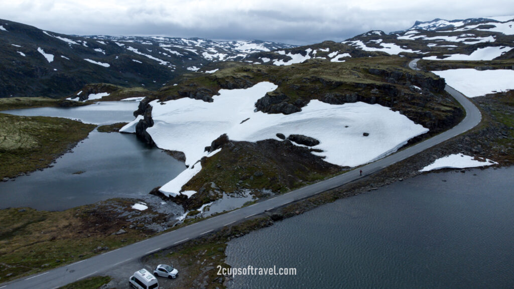 should i visit aurlandsfjellet flam norway things to do laerdal