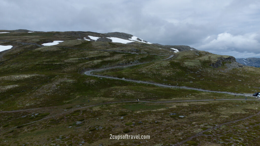 should i visit aurlandsfjellet flam norway things to do laerdal