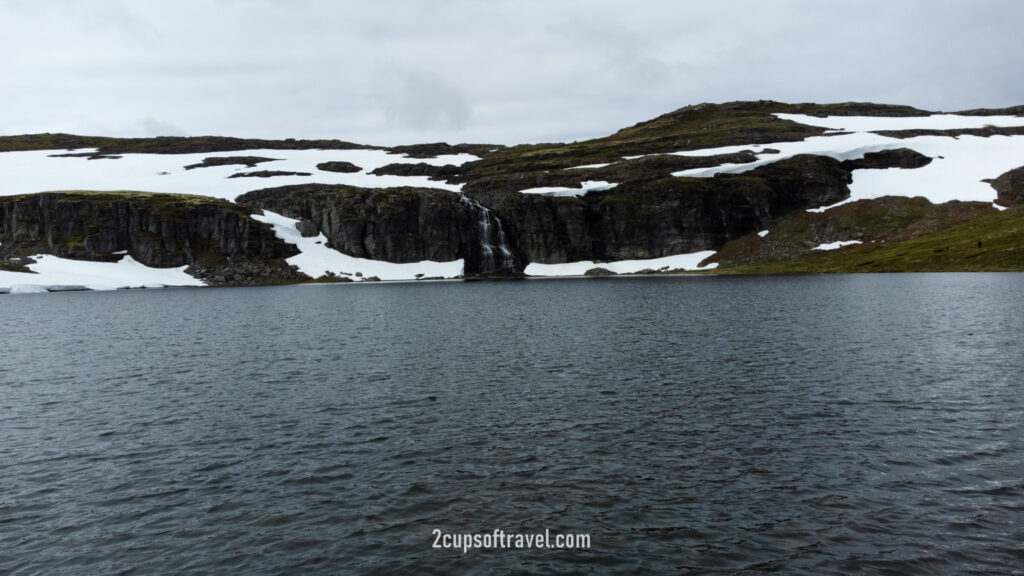 should i visit aurlandsfjellet flam norway things to do laerdal