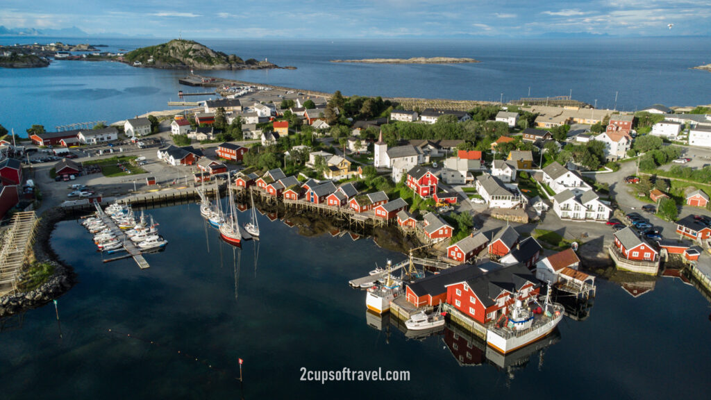 reine lofoten islands things to do where to visit norway road trip