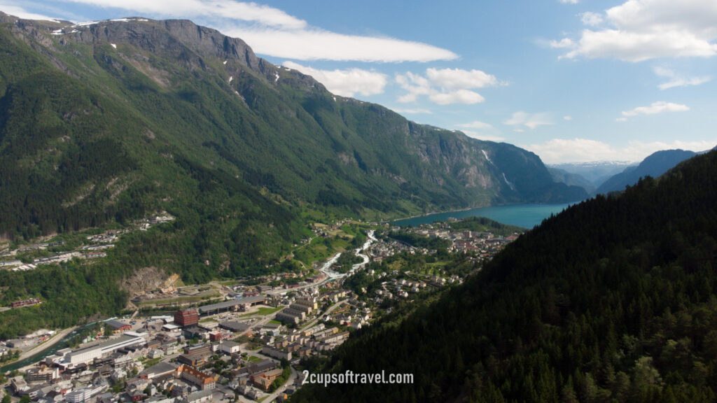 best accommodation in europe norway odda woodnest should i visit hardangerfjord trolltunga