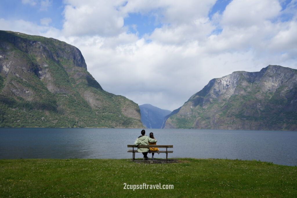 should i visit aurland aurlandfjord summer norway day trips hiking things to do