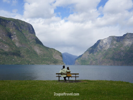 should i visit aurland aurlandfjord summer norway day trips hiking things to do