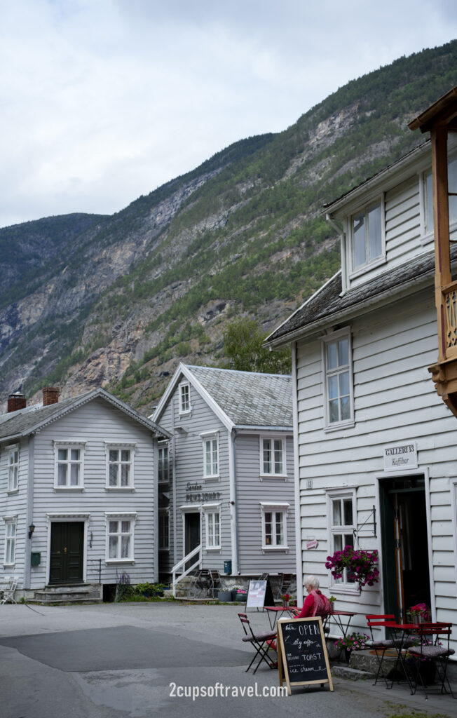 Laerdalsoyr laerdal things to do road trip from aurland should i visit