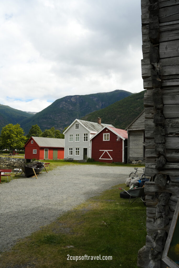 Laerdalsoyr laerdal things to do road trip from aurland should i visit