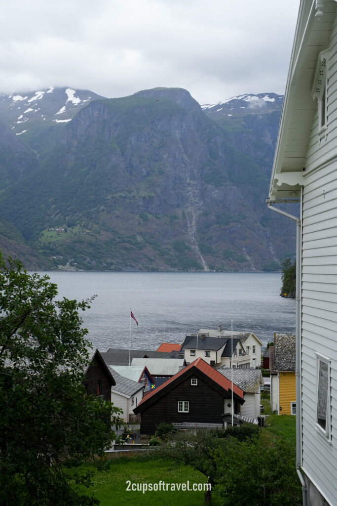 should i visit undredal things to do aurland flam road trip day trip vestland itinerary
