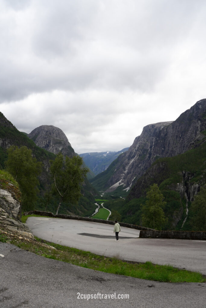 should i visit stalheim hotel stalheimskleiva road trip