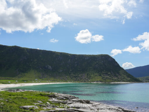 best beaches lofoten islands summer in things to do guide islands norway haukland beach road trip