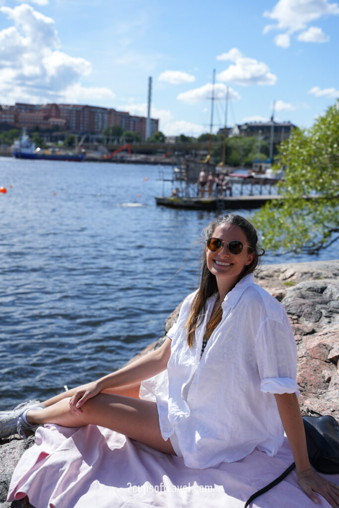 trendy Södermalm sodermalm stockholm where to visit eat fika guide