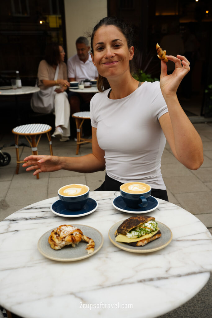 fika stockholm best cafe guide sweden coffee pastries bakeries things to do