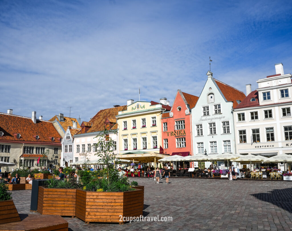 should i visit tallinn estonia hidden gem things to do guide