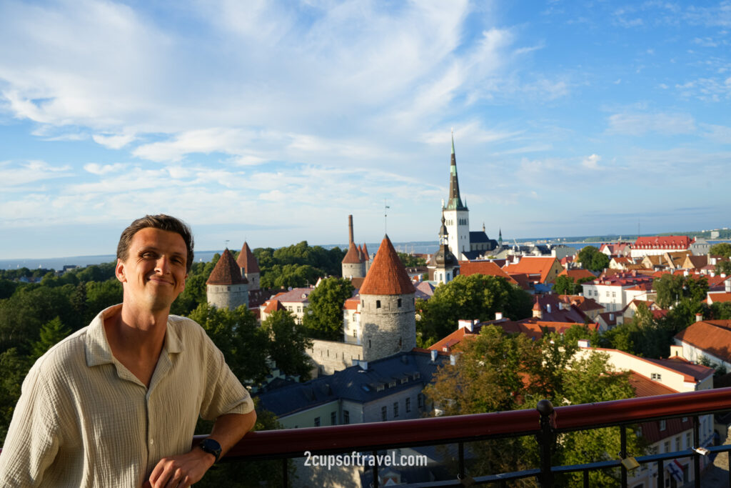 should i visit tallinn estonia hidden gem things to do guide