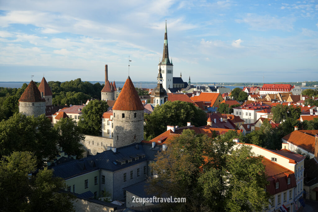 should i visit tallinn estonia hidden gem things to do guide