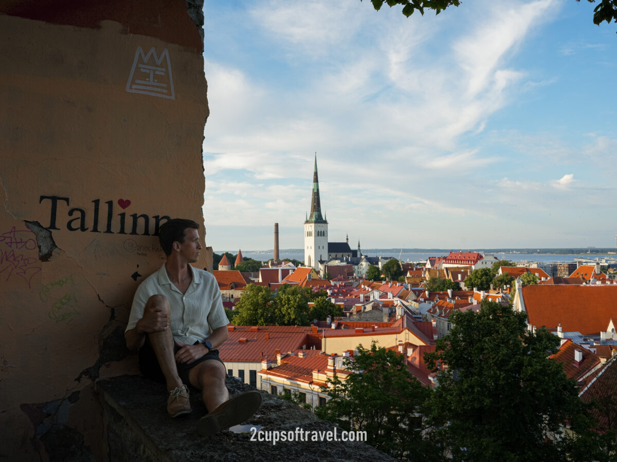 should i visit tallinn estonia hidden gem things to do guide