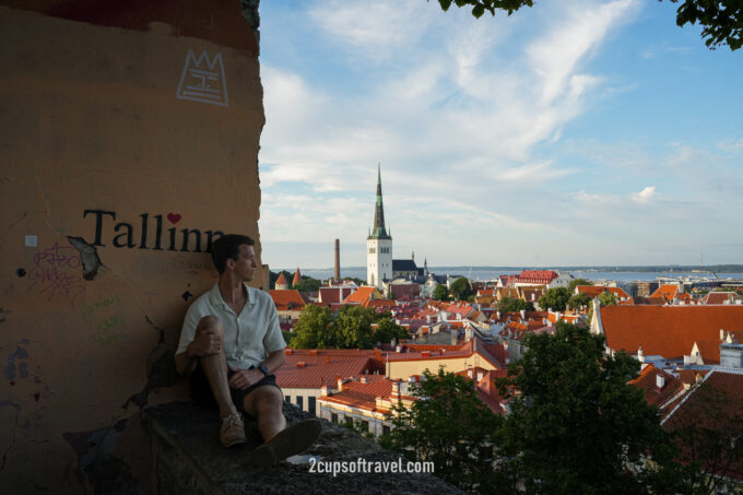 should i visit tallinn estonia hidden gem things to do guide