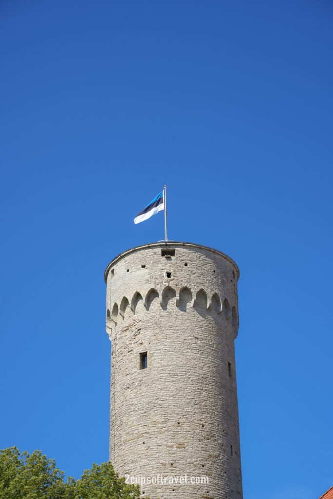 tallinn estonia history things to know