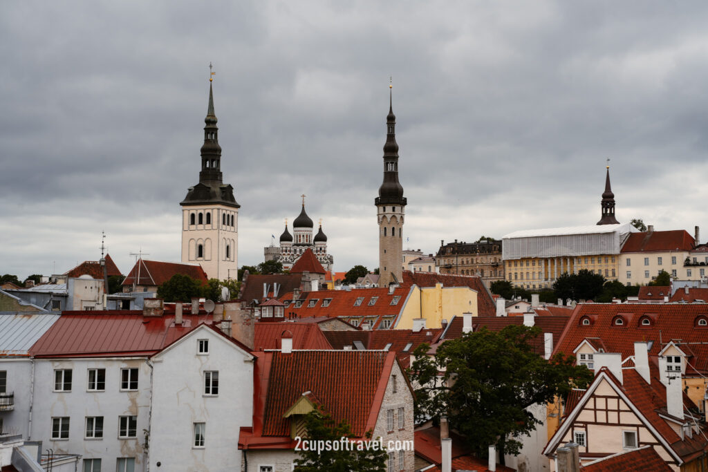 should i visit tallinn estonia hidden gem things to do guide