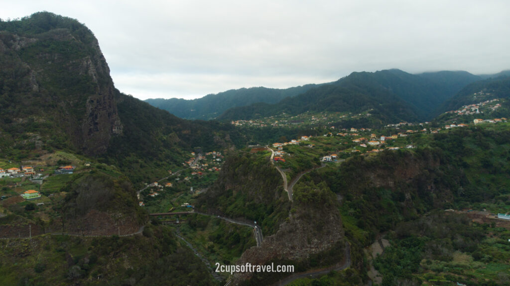 should i visit faial madeira hidden gems guide drone portugal