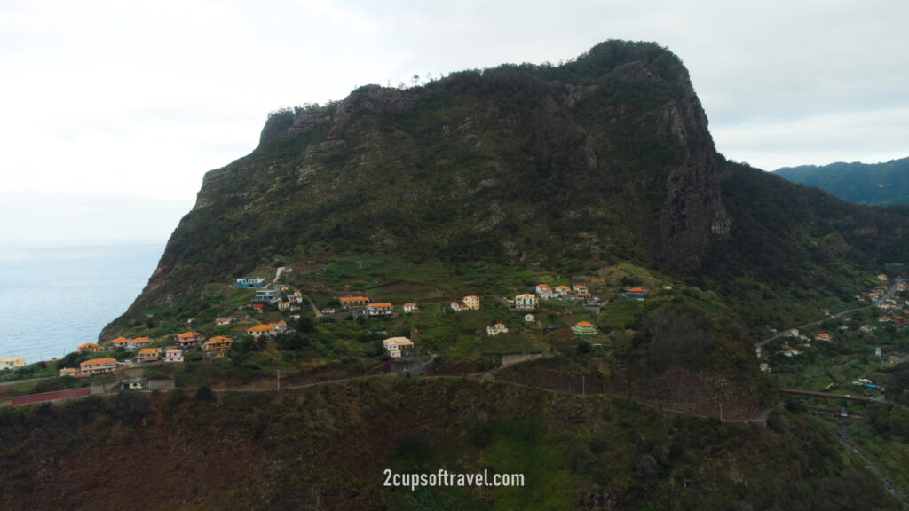 should i visit faial madeira hidden gems guide drone portugal